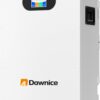 Dawnice 10kWh Solar LiFePO4 Lithium Energy Storage Battery