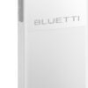 BLUETTI FridgePower Portable Power Station, 2016Wh 1800W LFP Battery Backup