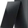 Bifacial Solar Panel, UL61730 N-Type with Frameless Design