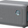 Anker SOLIX BP1000 1056Wh Expansion Battery for C1000