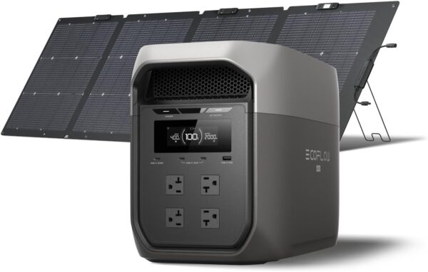 61yCWuG1L._AC_SL1500_-1 EF ECOFLOW DELTA 3 MAX Portable Power Station