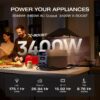 71w03MuZbVL._AC_SL1500_ EF ECOFLOW DELTA 3 MAX Portable Power Station